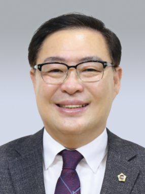 대구시의회 김대현 의원, 대구 도심 고압가스관 매설 반대