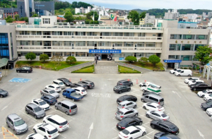 울진군 신규 폐기물처리시설 입지 후보지 3차 공개모집