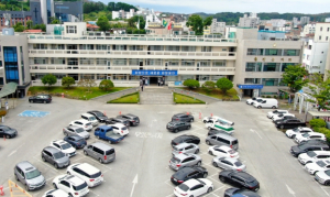 울진군, 강원도산 봄감자 정부보급종 신청 접수