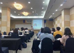 경북교육청, 다과목 지도 전문성을 갖춘 교사 양성