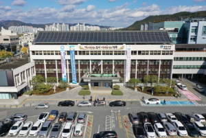 경주시, 2023년 정기분 주민세 부과