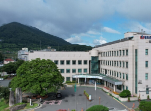청도군, 국·도비 확보를 위한 공모사업 총력 대응