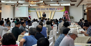 상주시, 샤인머스캣 주산지  철저한 품질관리로 승부