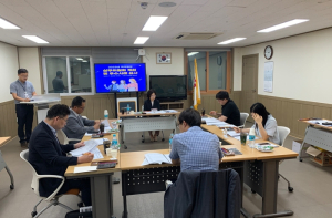 구미시, 적극 행정 우수사례 10건 선정…파격 인센티브 부여