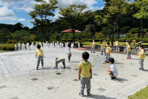 예천박물관, 새로운 관람객층 확대로 `연 관람객 2만 명 돌파!`