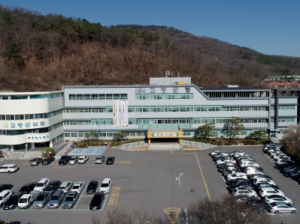고령군, 2023년 주민세 1억6천5백여만원 부과
