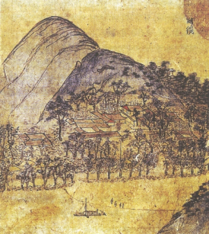 안동시, 압록강을 건너며... 차라리 내 목이 잘릴지언정 무릎 꿇어 종이 되지 않으리 [석주 이상룡의 독립운동 이야기]