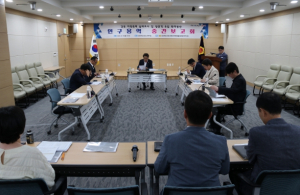 경북도의회, 지역 축제 방문객 유입 확대 방안 모색