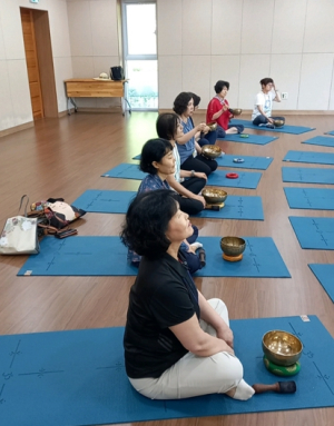 경북교육청, 교사들의 심리·정서 회복 지원한다