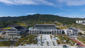 예천군, 호우 피해농가 구제를 위한 전략작물직불금 지급 기준 완화