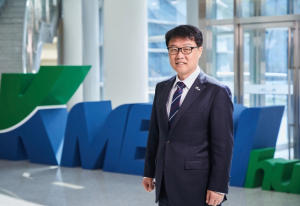 케이메디허브, 복지부 경영평가 5년 연속 A