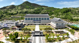 경북교육청, 2022회계연도 결산기준 지방교육재정 공시