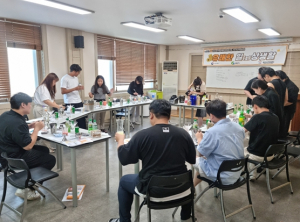 경산시, 1인 가구를 위한 나만의 자산컨설팅