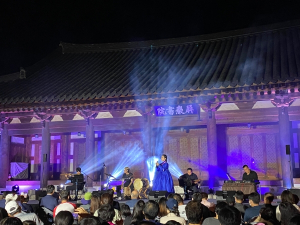달서구, 한 여름 밤의 낭만, 고택으로 초대합니다!
