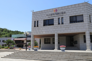 “대구 문화예술교육의 미래를 묻다” 2023 대구문화예술교육 전문가 좌담회 개최