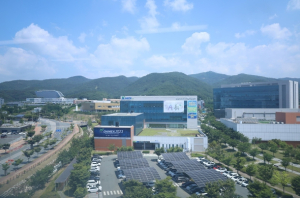 케이메디허브, 마약중독 디지털치료 연구 첫 발