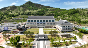 경북교육청, 학부모와 함께하는 을지연습 시행