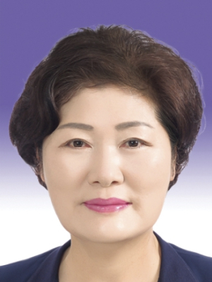 경북도의회 남영숙 道 농수산위원장, 수산물 안전성조사 결과 공개 조례로 규정