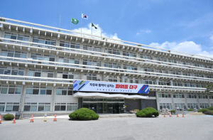 2023년 `제7회 대구 스타트업 어워즈` 개최