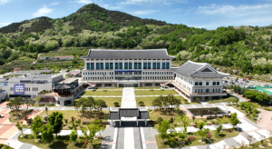 경북교육청, 재난상황 보고(전파) 자체 훈련 실시