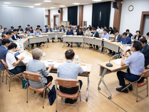 구미시, 시민 우대 혜택 및 지역 청년 정착 지원 확대