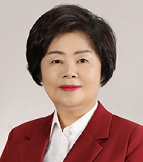 황명강 경북도의원, 도정질문 통해 경주권 책임의료기관 지정 촉구