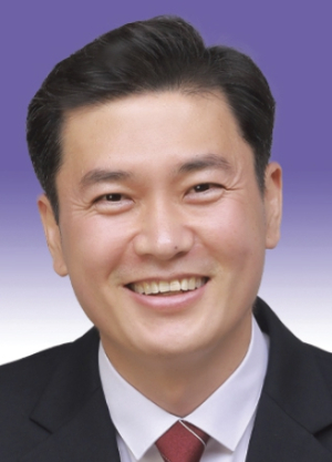 김창혁 경북도의원, 도정질문 통해 공항도시 조기 정착 위한 구미 등 배후지역 연계 개발 해야