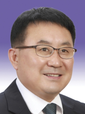 경북도의회 임병하 도의원, 지방도 935번 진우-부석간 도로 선형개량 촉구!