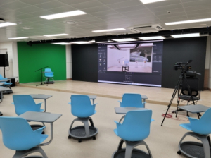 대구교육청, 2023년 9월 1일 새로운 미래학교가 문을 연다!
