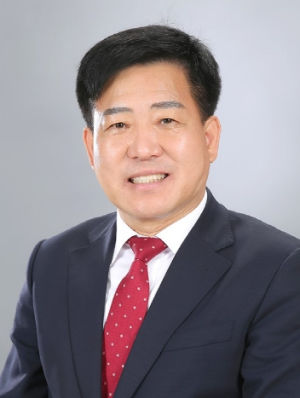 서석영 경북도의원, 경북도의회 예산결산특별위원회 부위원장 선임