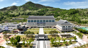 경북교육청, 2024년부터 기간제교사 출산축하금 지급