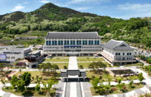 경북교육청, 수요자 중심의‘ 무료 법률 상담 서비스’제공