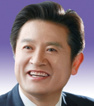 이칠구 경북도의회운영위원장, 이차전지산업 육성 및 지원 조례안 발의
