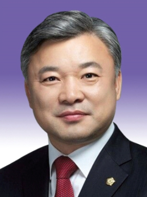 권광택 경북도의원 `경상북도 의과대학 유치 지원 및 추진위원회 운영에 관한 조례안` 대표 발의