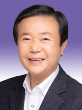 박순범 경북도의원, 아이돌봄 지원 조례 일부개정조례안 대표발의
