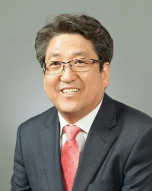박홍열 경북도의원, 경북도 반려동물 정책․문화 전환 계기 마련