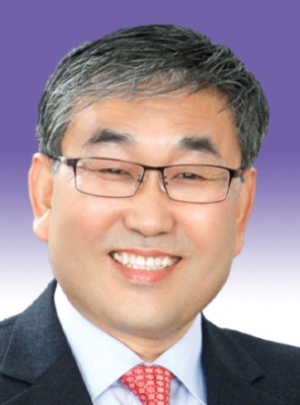 황두영 경북도의원, `경상북도교육청 학교 유해물질 예방 및 안전관리 조례안`대표발의