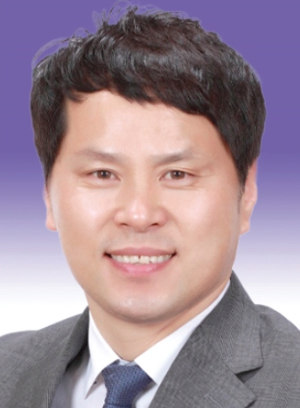 윤종호 경북도의원, `경상북도교육청 학생 통학 지원에 관한 조례 일부개정조례안`대표발의