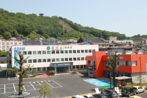 예천군 건강증진지원센터, `일타삼피 - 3GO 건강교실` 대상자 모집