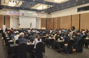 경북교육청, 초등 수업 전문가 육성에 주력!
