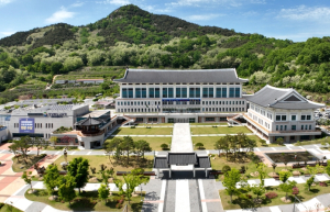 경북교육청, 지방공무원 신규 임용시험 최종합격자 발표