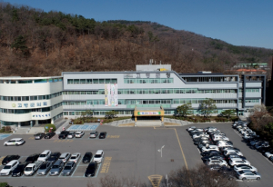 고령군학교밖청소년지원센터, 2023년 제2차 검정고시 전원 합격 쾌거