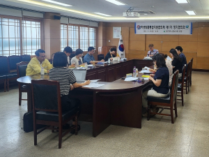 대구동부교육지원청, 학생맞춤통합지원 시범교육지원청 운영