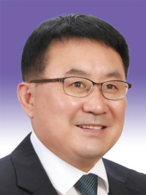 임병하 도의원, `경상북도 화학물질 안전관리 조례 일부개정조례안`발의