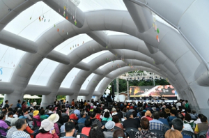 2023 경산갓바위소원성취축제 성료