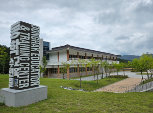 경주 동학교육수련원, 개장 2달 만에 2,500여명 다녀가… 방문객 급증