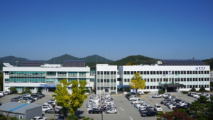 영덕군, 취약계층 청소년 장학금 대상자 모집