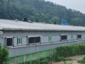 경북도, 2023년 가축방역평가 2년 연속“우수기관”선정