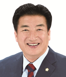 대구시의회 박창석 의원, 시정질문 통해 군위군 현안 등 해결 촉구