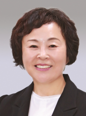 대구 섬유, 순환경제 전환으로 제2의 부흥